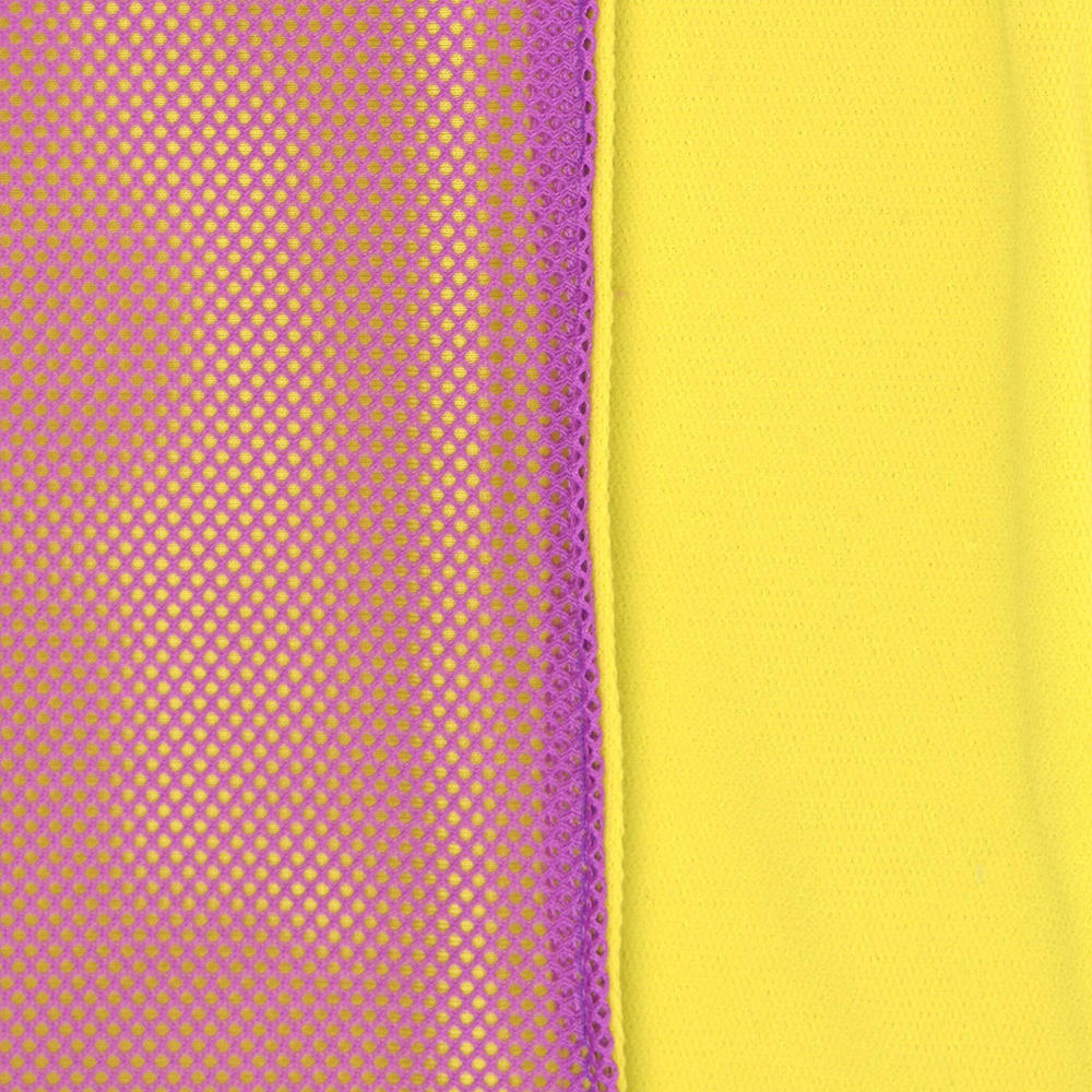 N-Rit охлаждающее полотенце IceMate Cool Towel Double 20*80