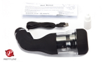 Автоматический мастурбатор Rotation Lover BM-00900T32