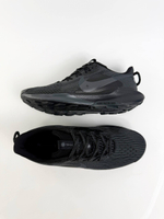 Кроссовки Nike React Pegasus Trail 5 #222 (черн.)