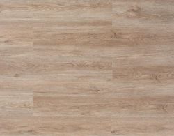 My Step Aqua LVT Трент, 2,415 м²