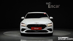 Genesis The New G70 Бензин 2.0T 2WD (06.2022)