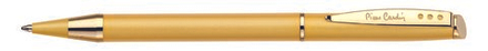 Шариковая ручка Pierre Cardin GAMME PC0888BP