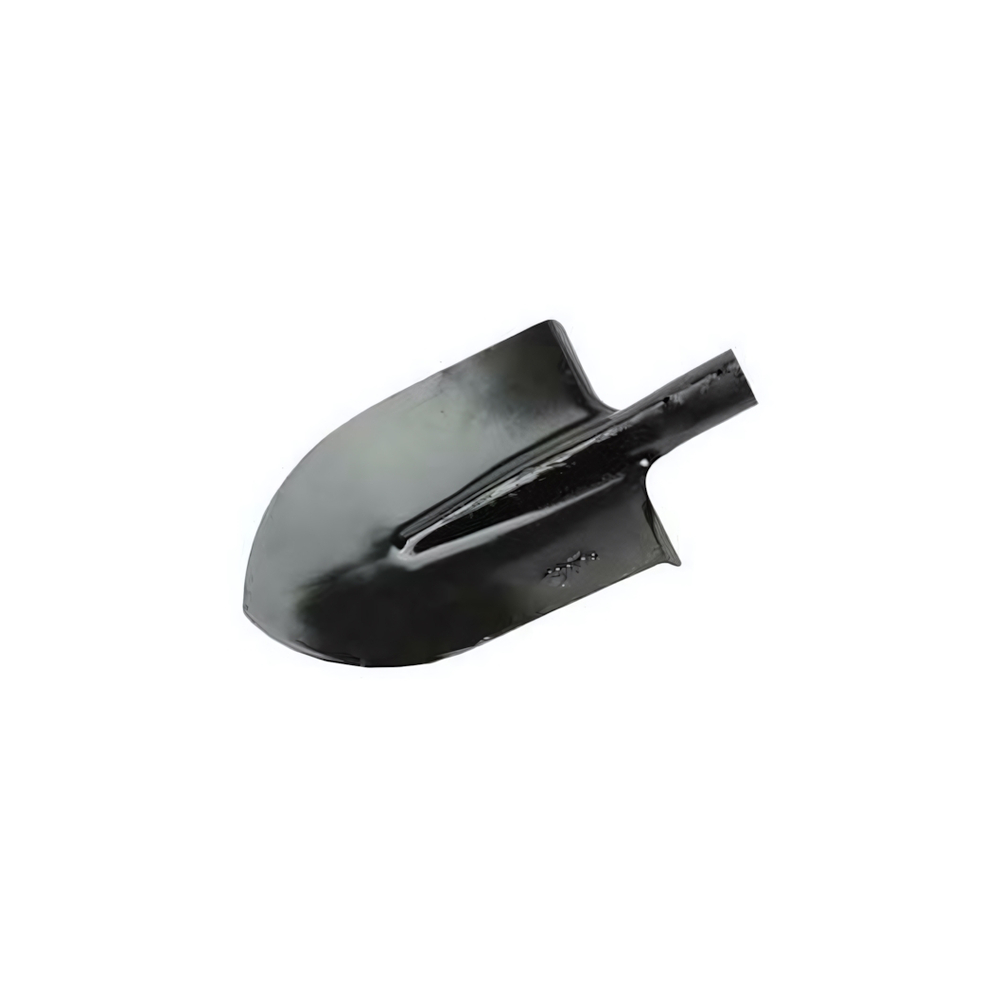 Пластилин "Просто-напросто" 6 цветов, 72 гр, без стека (Creativiki)