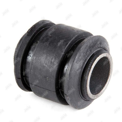 Сайлентблок заднего поперечного рычага(Кратность 1 шт) BH22195