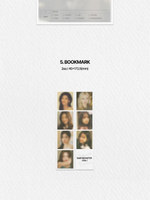 публикация BABYMONSTER - BABYMONSTER : ERA l 1st Anniversary Photobook