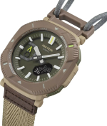 Мужские наручные часы Casio Pro-trek PRJ-B001B-5