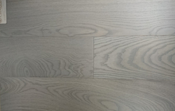 Инженерная доска Challe Дуб Кения (Oak Kenya)