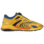 Gucci Ultrapace R