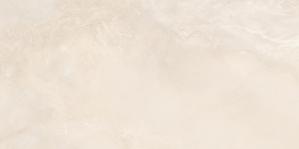 Эликсир кремовый / Elixir Crema