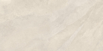 60x120 SlateStone Греж Матовый R10B Ректификат