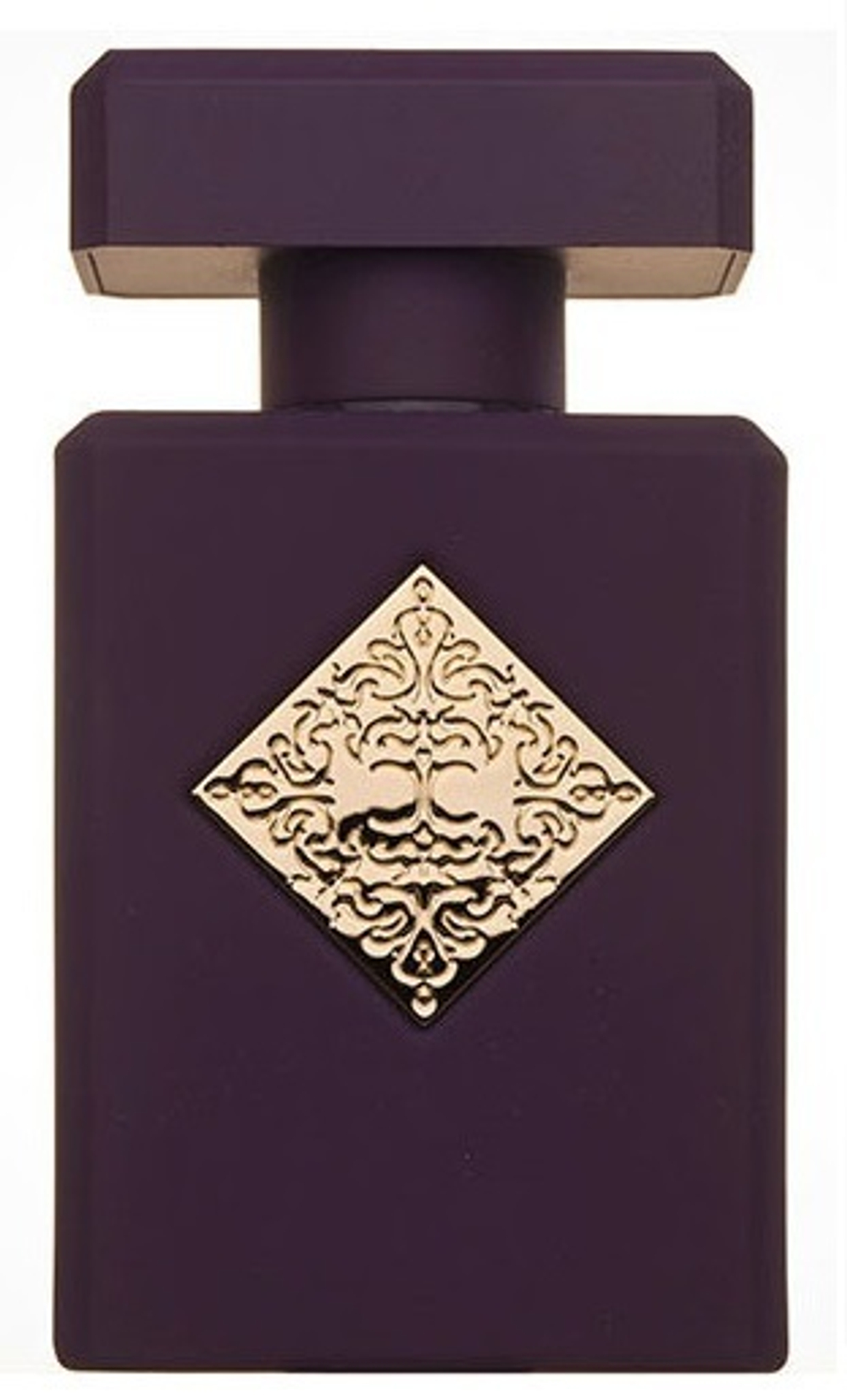 Initio Parfums Prives High Frequency EDP