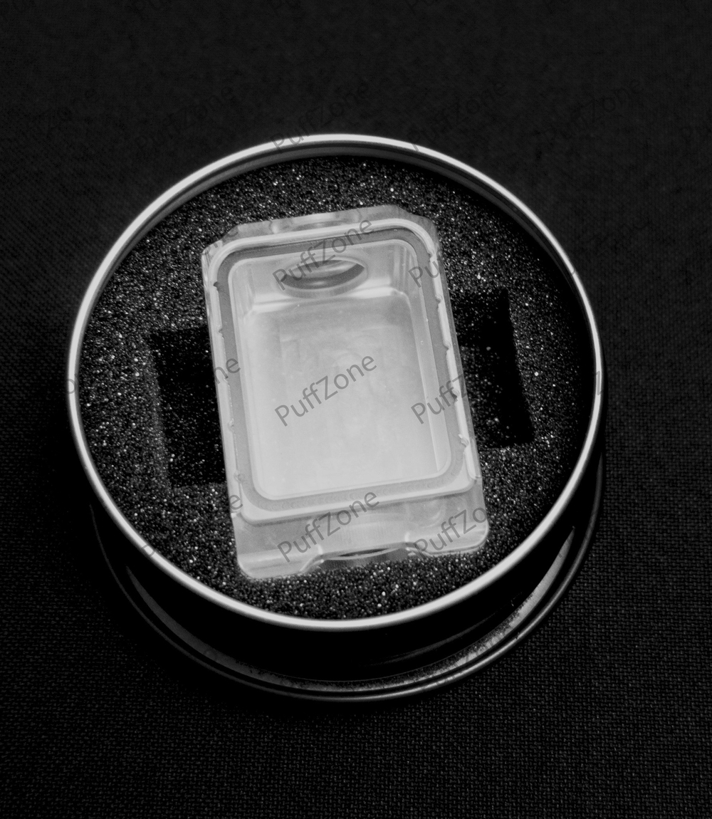 NTSU Boro Plus by Ghost Bus Club