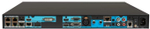 Терминал  INTREND ITVCCD-310V2-1080P30