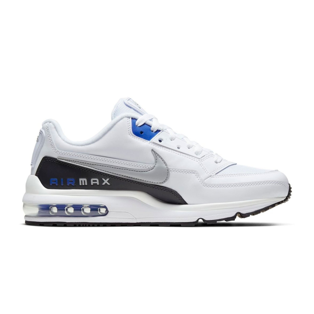 Кроссовки мужские NIKE AIR MAX LTD 3