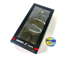 Ducati Performance Рычаг тормоза 96180541AA