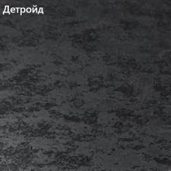 Кухонный гарнитур угловой Лофт 2200 1000 мм столешница 26 мм