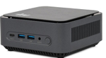 Неттоп  iRu 110ALCN