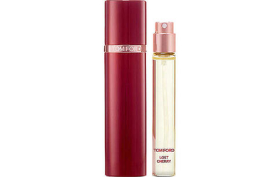 TOM FORD парфюм женский