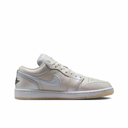 Nike Air Jordan 1 low "Phantom"