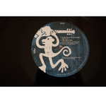 Keith Urban / Be Here (2LP)