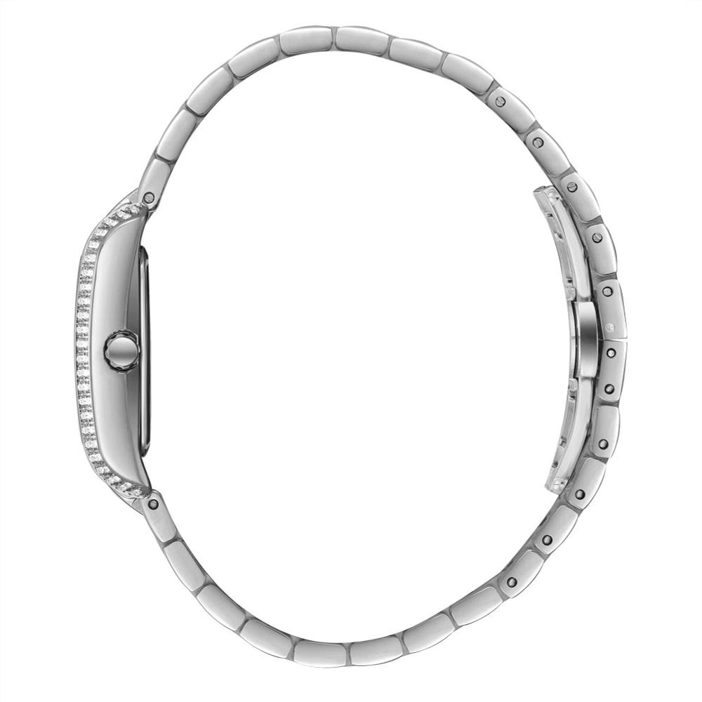 Наручные часы Beverly Hills Polo Club BP3766C.320