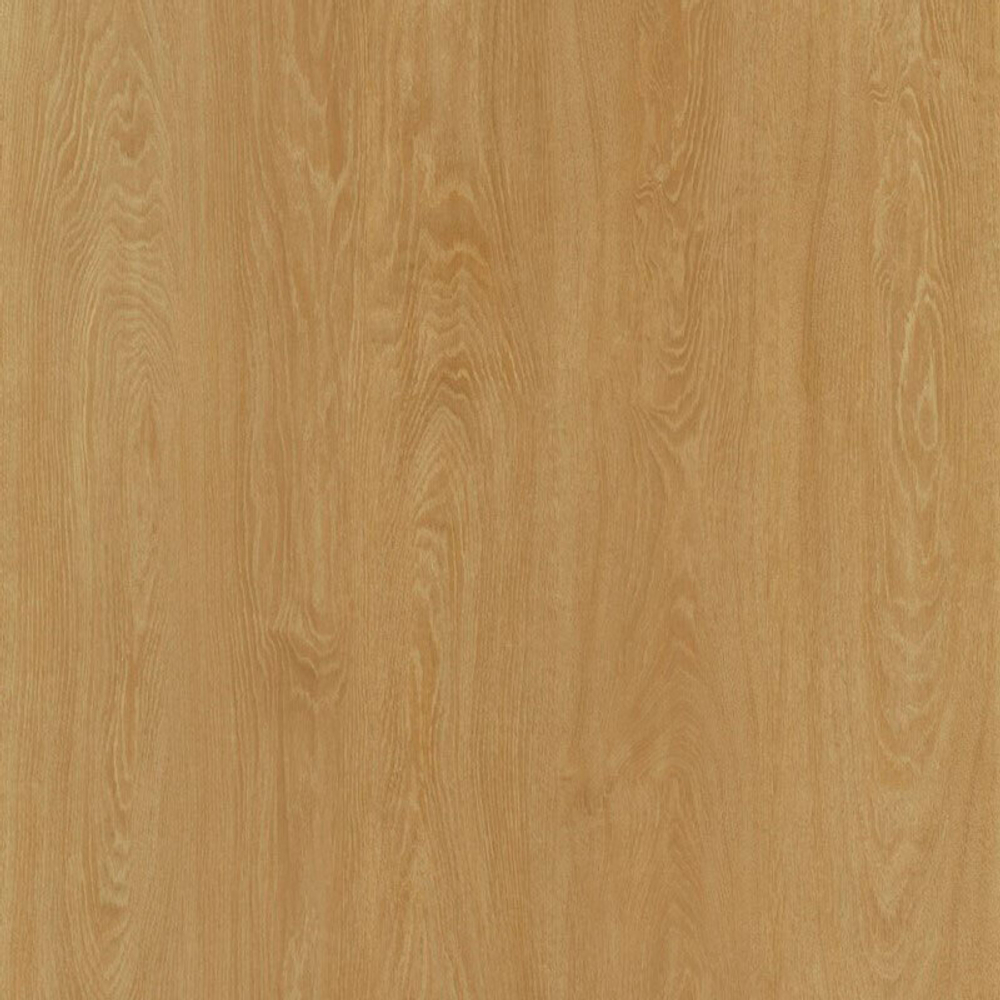 Кварцвиниловая плитка Alta Step Excelente SPC 6609 Дуб светлый