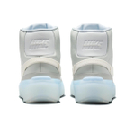 Кроссовки Nike Blazer Phantom