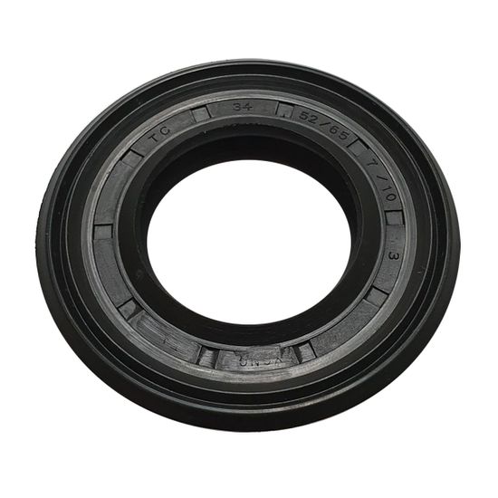 Сальник 34х52/65х7/10 для стиральных машин