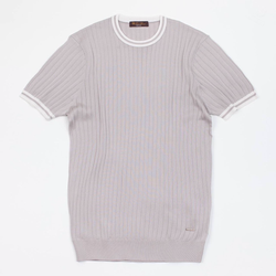 Футболка Loro Piana