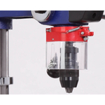 Станок сверлильный БЕЛМАШ DP380-16