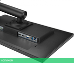 Монитор Asus 27" VA27DQFS