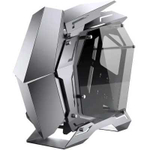 Корпус Jonsbo MOD3 Gray