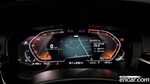 BMW 5 Series (G30) 530i xDrive M Sports (02.2023)