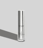 3.3 Rever Реструктуризирующая сыворотка с коллагеном-COLLAGÈNE ABSOLU Siero collagene anti-rughe,30 мл