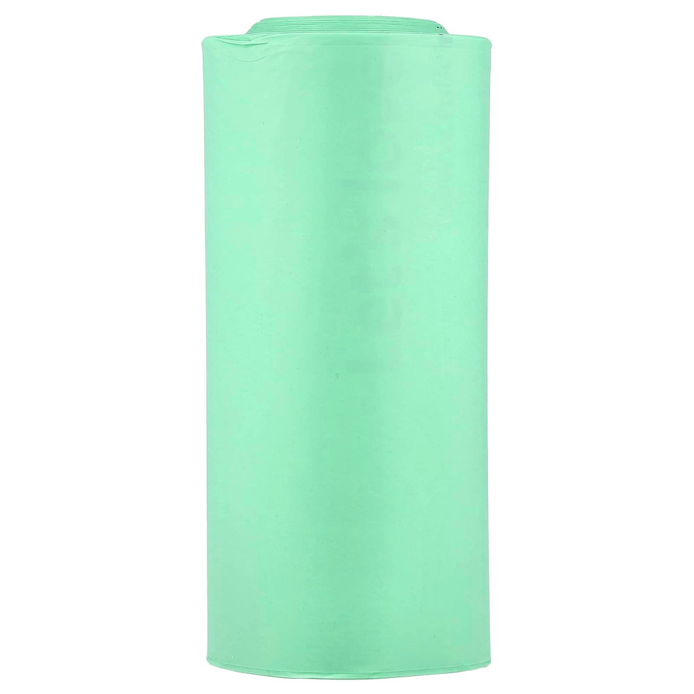 Full Circle, мешки для пищевых отходов, биоразлагаемые, 25 шт.