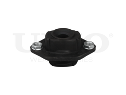 Опора амортизатора задняя UNIO RMP-13031