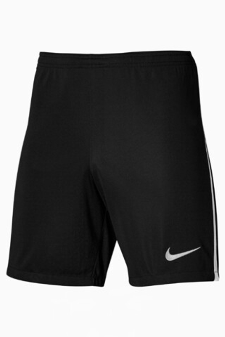 Шорты Nike Dri-Fit League 3