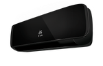 Инверторная сплит-система серии BLACK CRYSTAL SUPER DC Inverter Wi-Fi AS-13UW4RVETG01(B) (комплект)