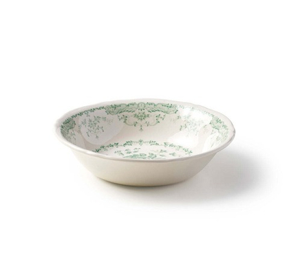 Салатник Bitossi Home Sage Rose (23.7 см)