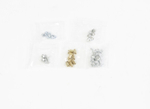 Корпус серверный 3U Procase RE306-D6H4-FA8-55