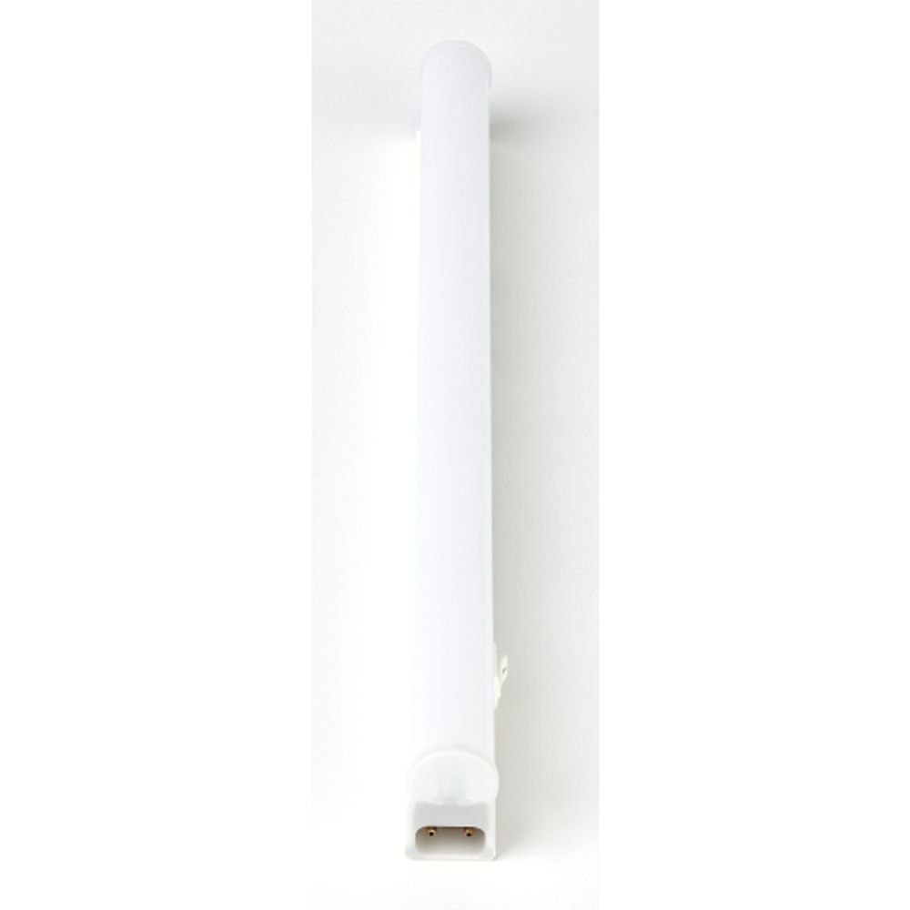 Линейный светодиодный светильник ЭРА LLED-01-12W-6500-W 12Вт 6500K L874мм с выключателем