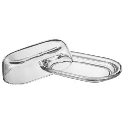 МАСЛЕНКА "MODERN", 19,5*13*6 СМ