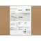 Люстра FR5331CL-06CH Вуаль / Voile E14x6 Freya fr5331cl-06ch