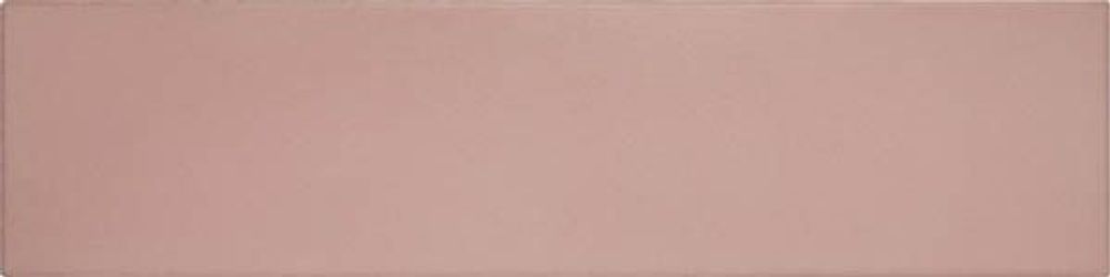 Керамогранит STROMBOLI ROSE BREEZE 25896