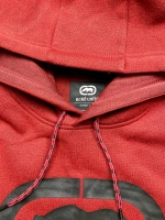 Худи от Savitar G-Unit Tribal Emerica Fubu South pole