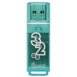 Флеш-диски USB