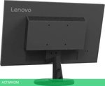 Монитор Lenovo C24-40 63DCKAT6EU