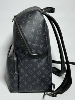 Рюкзак Louis Vuitton