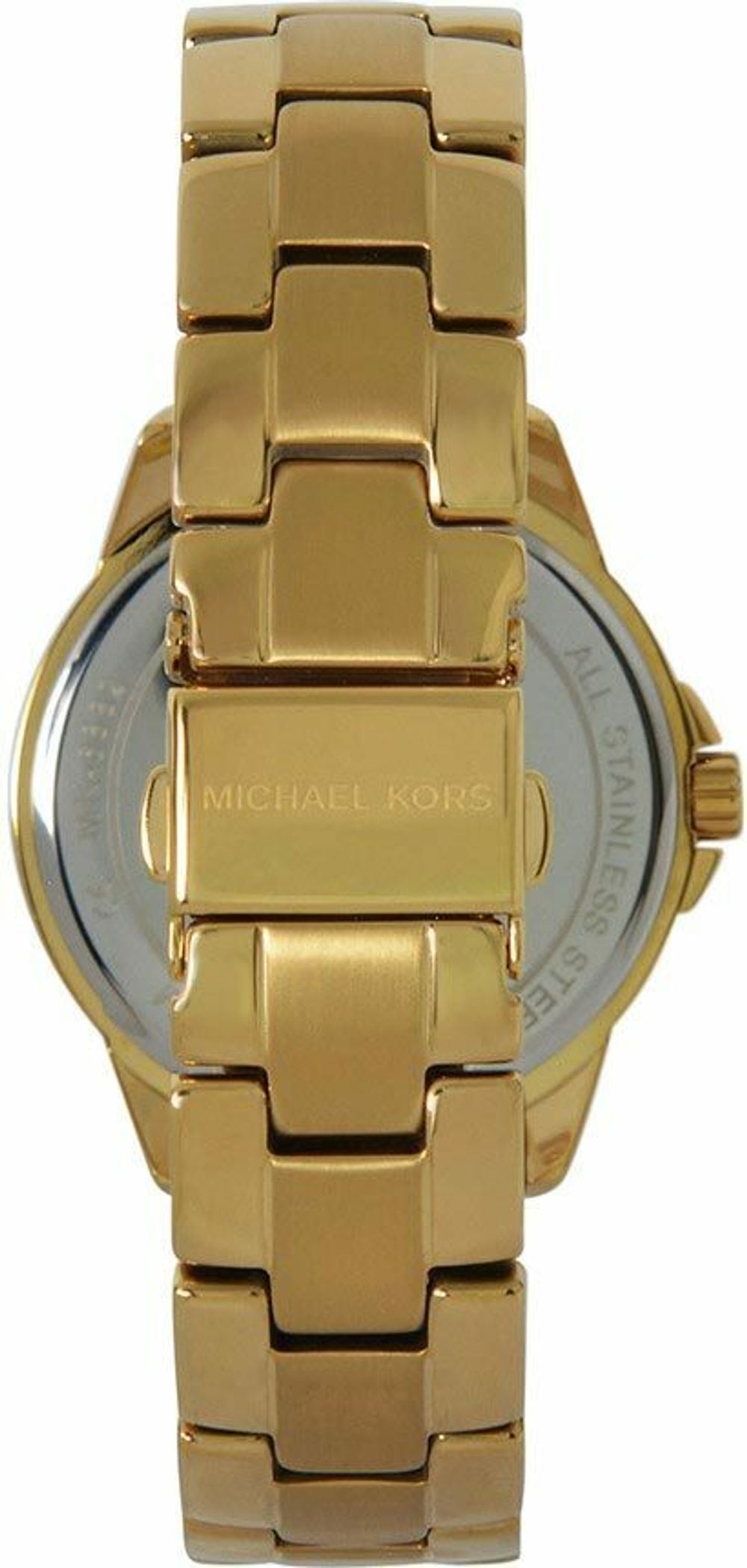 Наручные часы Michael Kors MK6882