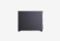 D32 PRO BLACK_0726605104445